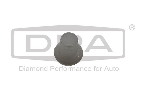 Bush, shift rod - 75180002402 DPA
