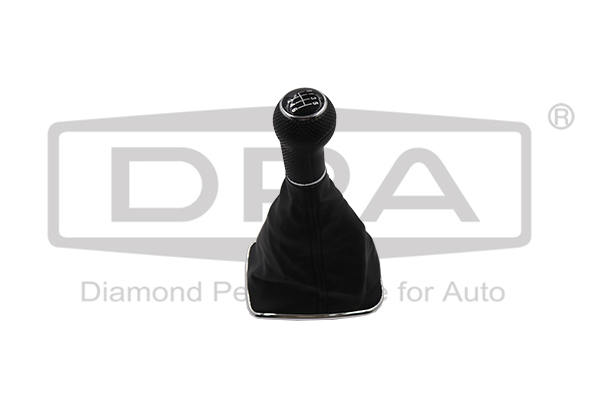 Gear Knob - 77110000102 DPA