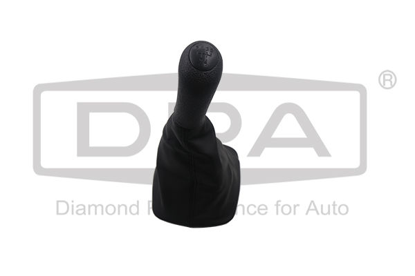 Gear Knob - 77110006702 DPA