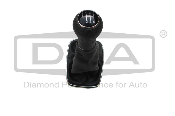 Gear Knob - 77110362802 DPA