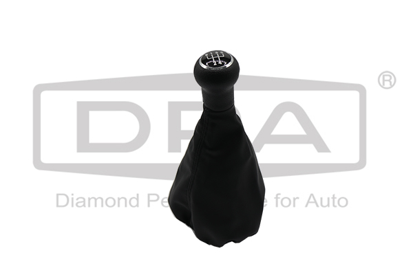 Gear Knob - 77110707902 DPA