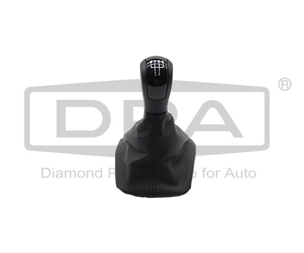 Gear Knob - 77111248902 DPA