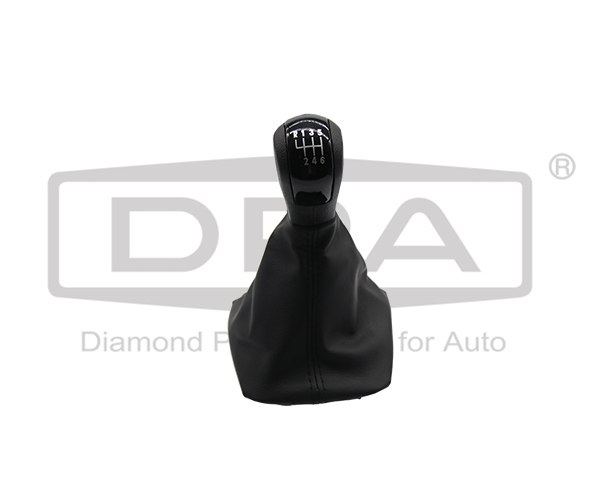 Gear Knob - 77111639702 DPA