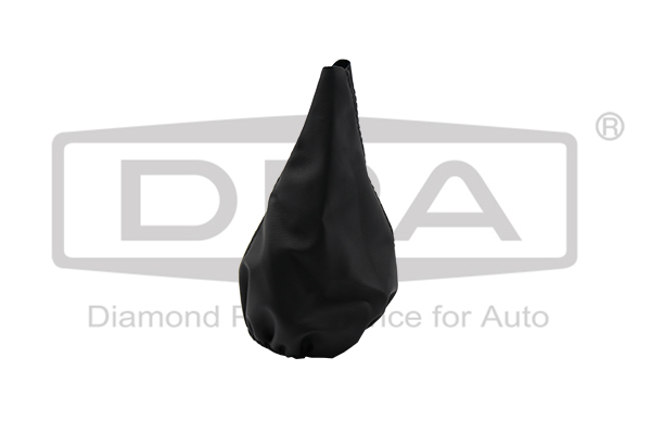 Gear Lever Gaiter - 87110587402 DPA