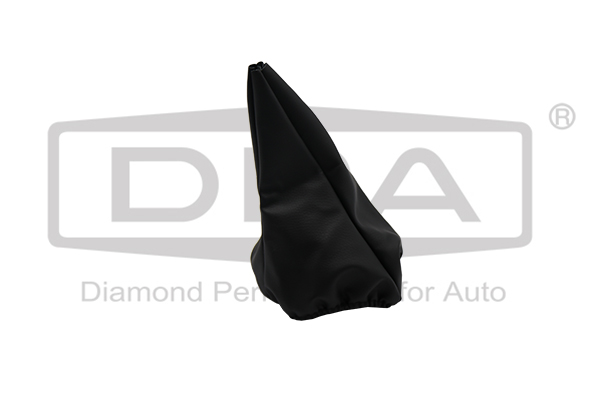 Gear Lever Gaiter - 87110718402 DPA
