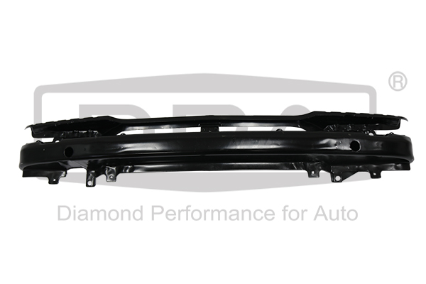 Support, bumper - 88050146402 DPA