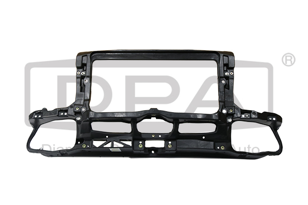 Front Cowling - 88050154002 DPA