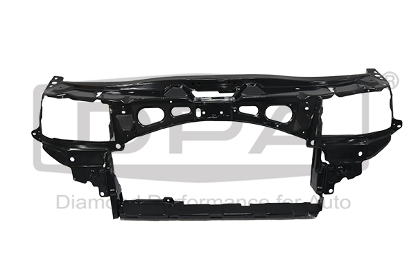Front Cowling - 88050154302 DPA