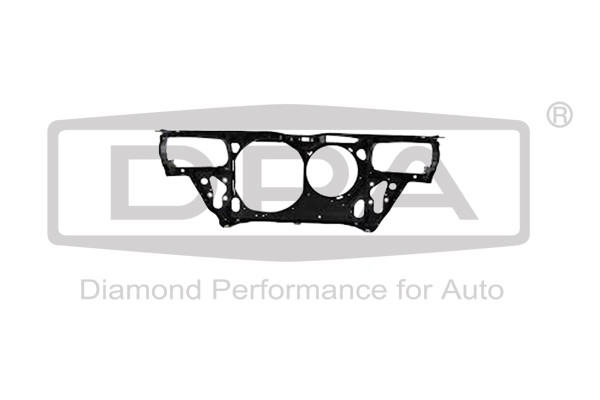 Front Cowling - 88050154802 DPA