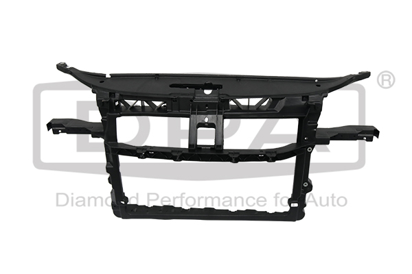 Front Cowling - 88050155502 DPA