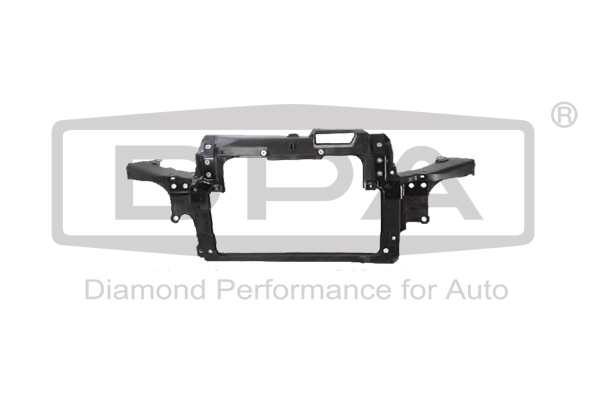 Front Cowling - 88050155802 DPA