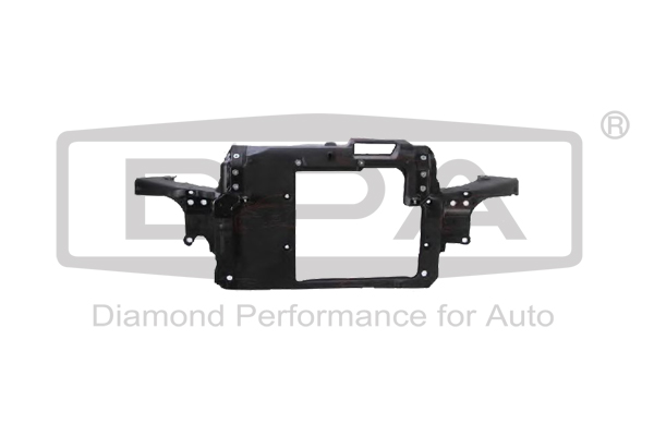 Front Cowling - 88050155902 DPA