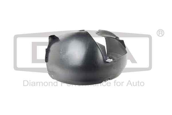 Inner Wing Panel - 88050162602 DPA