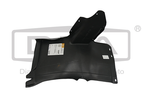 Inner Wing Panel - 88050162702 DPA