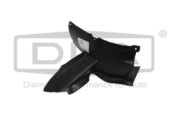 Inner Wing Panel - 88050162902 DPA