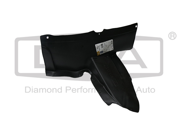 Inner Wing Panel - 88050165402 DPA