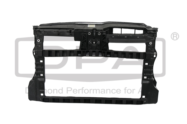 Front Cowling - 88050296302 DPA
