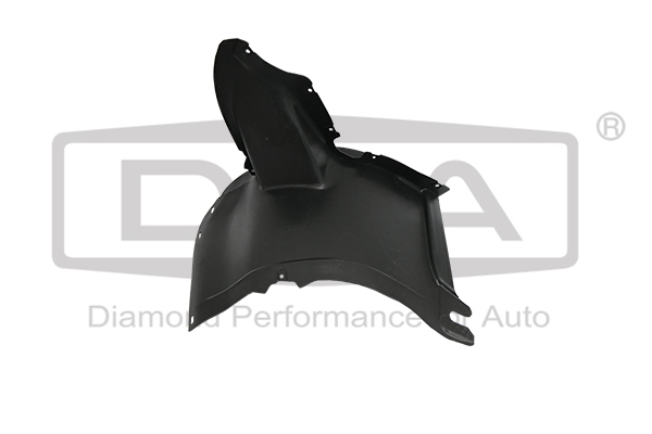 Inner Wing Panel - 88050296402 DPA