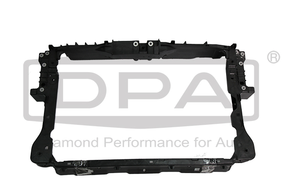 Front Cowling - 88050594802 DPA
