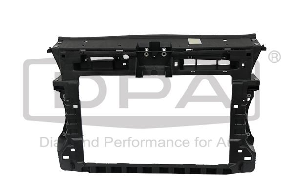 Front Cowling - 88050595002 DPA