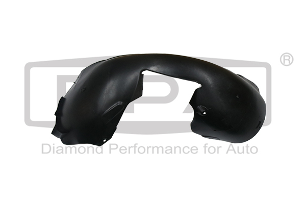 Inner Wing Panel - 88050624502 DPA