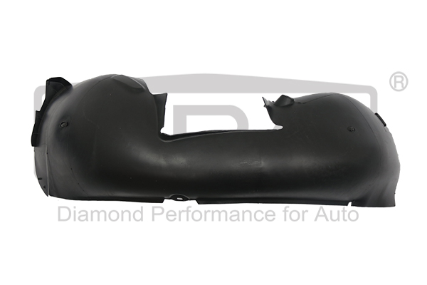 Inner Wing Panel - 88050624602 DPA