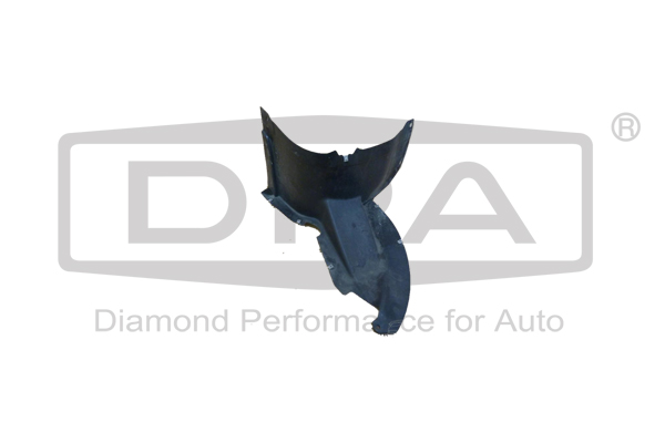 Inner Wing Panel - 88050624702 DPA