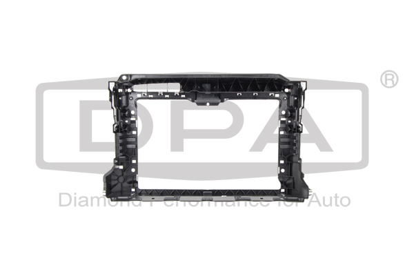 Front Cowling - 88050693402 DPA