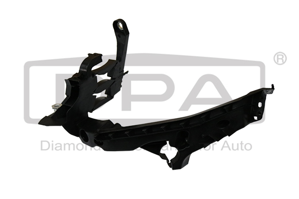 Alloggiamento faro - 88050731802 DPA