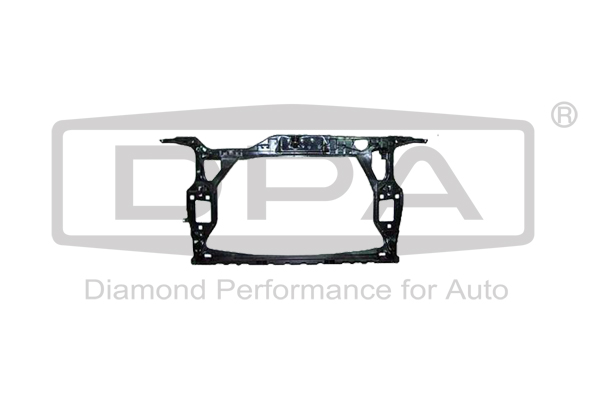 Front Cowling - 88050737302 DPA