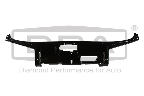 Front Cowling - 88050769902 DPA