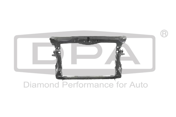 Front Cowling - 88050777002 DPA