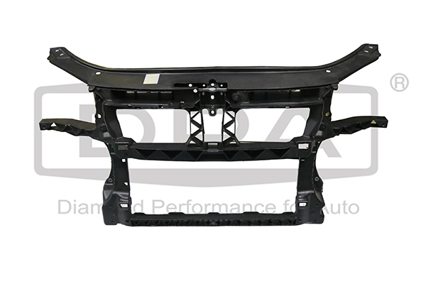 Front Cowling - 88050804702 DPA