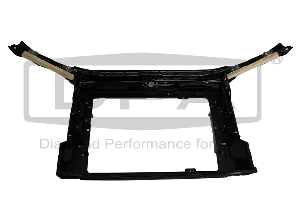 Front Cowling - 88050804802 DPA