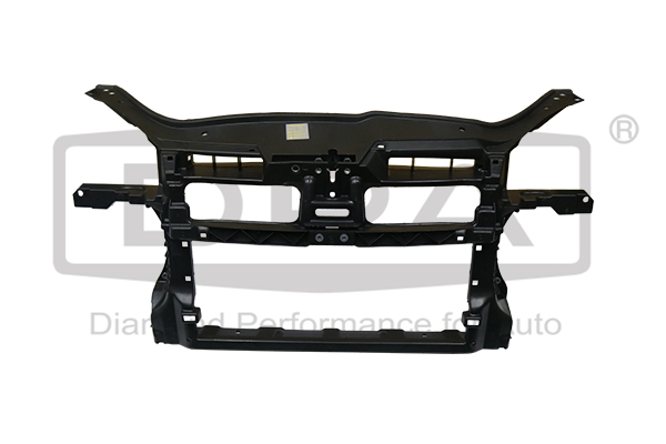 Front Cowling - 88050805202 DPA