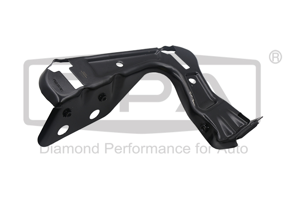 Headlight Base - 88050816102 DPA
