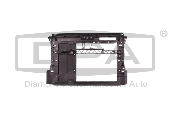 Front Cowling - 88050836402 DPA