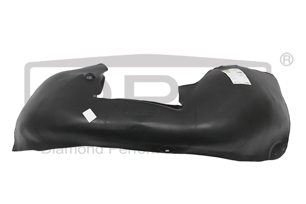 Inner Wing Panel - 88051082602 DPA