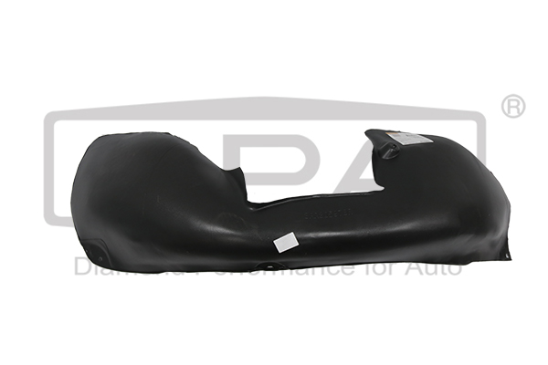 Inner Wing Panel - 88051082702 DPA