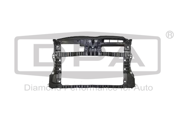 Front Cowling - 88051177502 DPA