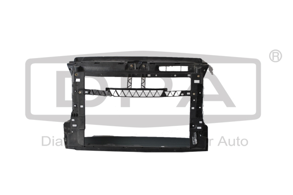 Front Cowling - 88051181002 DPA
