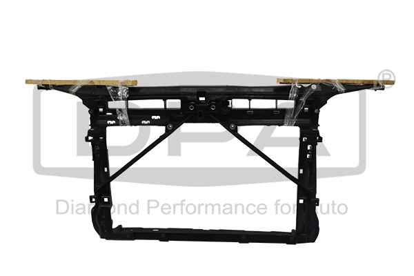 Front Cowling - 88051471402 DPA