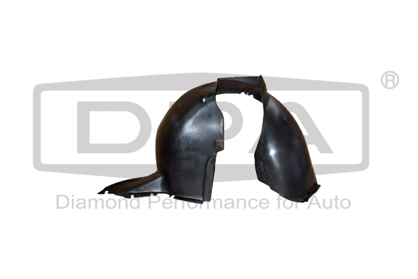 Inner Wing Panel - 88051525402 DPA