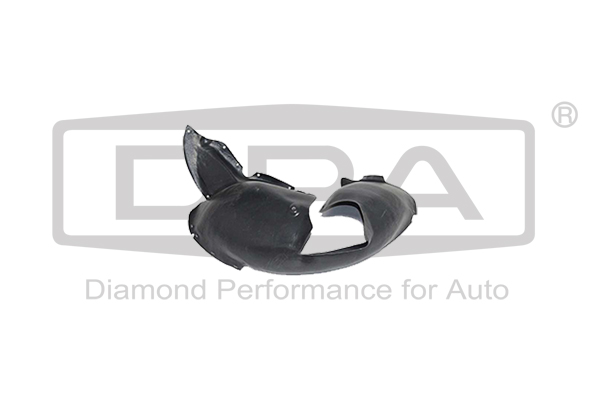 Inner Wing Panel - 88051525502 DPA