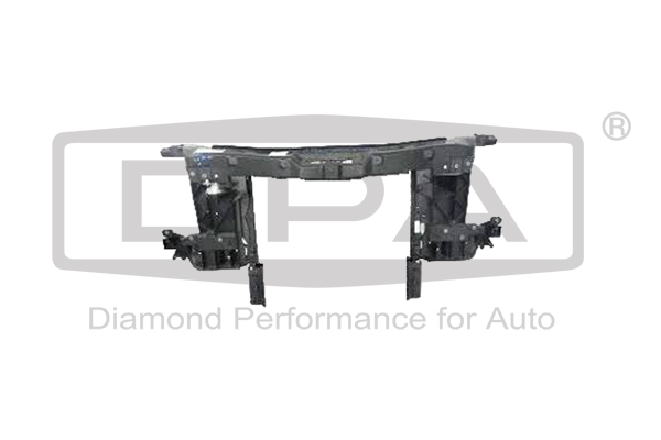 Front Cowling - 88051532802 DPA