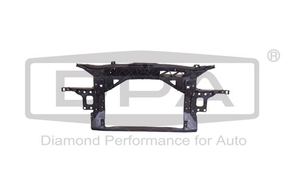 Front Cowling - 88051564502 DPA