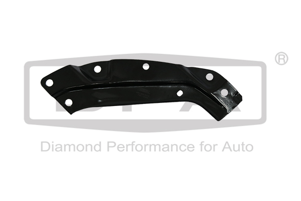 Mounting Bracket, bumper - 88051628802 DPA