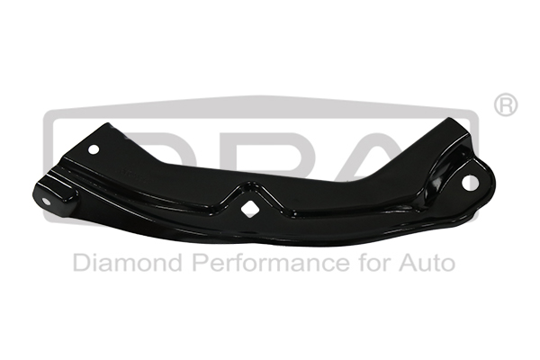 Holder, wing - 88051641302 DPA
