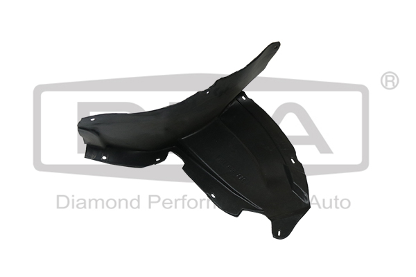Inner Wing Panel - 88051769102 DPA