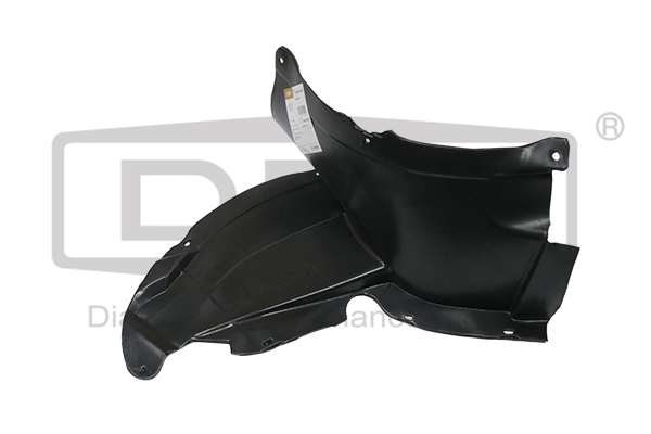 Inner Wing Panel - 88051769202 DPA